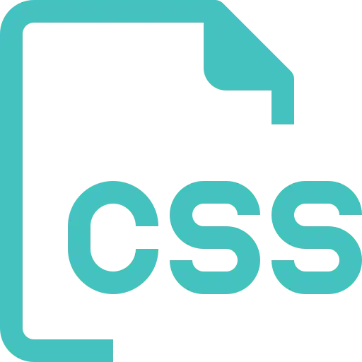 Skeleton: A Lightweight CSS Framework for Web Development
