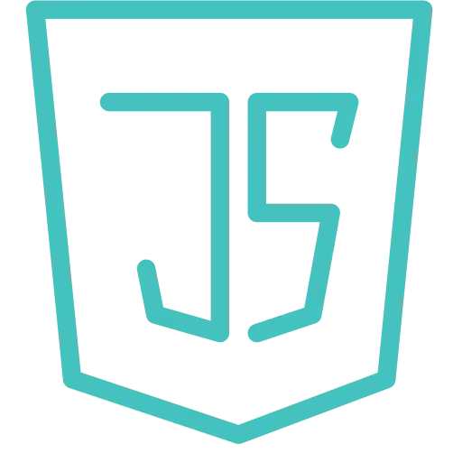 Lodash: JavaScript Utility Library