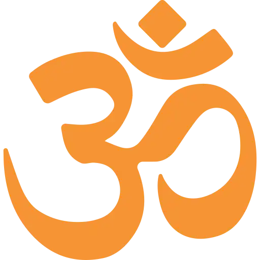 The Multifaceted Nature of Dharma in Hinduism: A Comprehensive Exploration